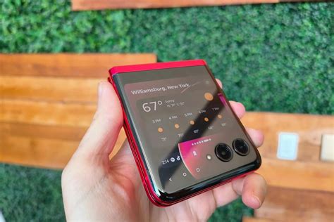 Download Motorola Smartphone Users Guide 