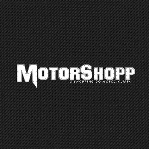 motorshopp