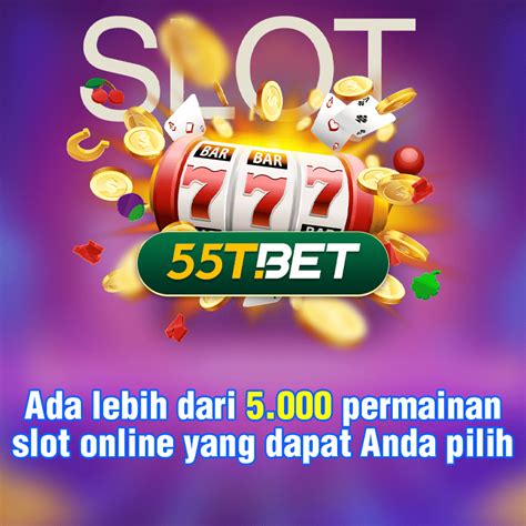 MOTORSLOT77 - MOTORSLOT77 OFFICIAL ONLINE