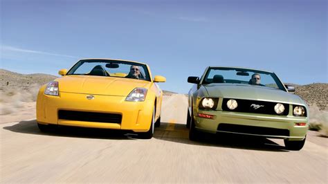 Motortrend 2005 Pdf