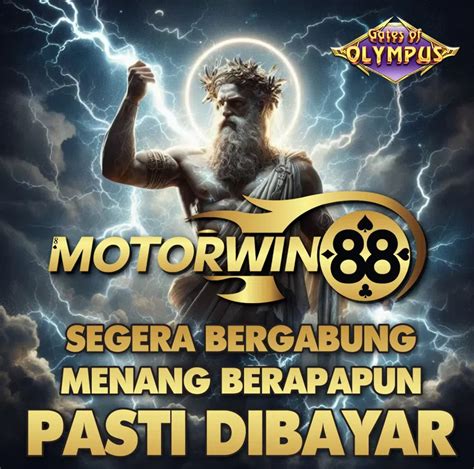 Motorwin88 Link   Motorwin88 Tempat Game Online Resmi Login Terbaru 2024 - Motorwin88 Link