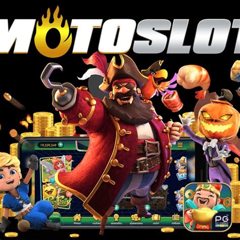 MOTOSLOT - MOTOSLOT Paket Pernikahan Di Jepang Lengkap