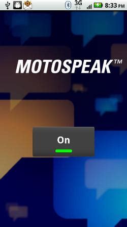 Motospeak For Android Free App Download Appbrain My Motospeak Apk - My Motospeak Apk