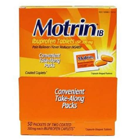th?q=motrin+à+acheter+en+pharmacie+française