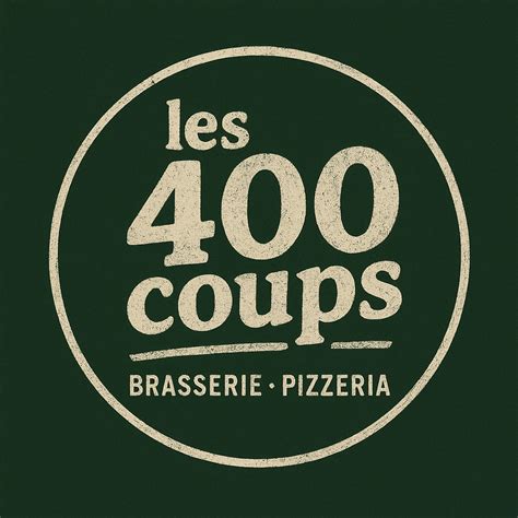 Mots Coupés Le Pèlerin