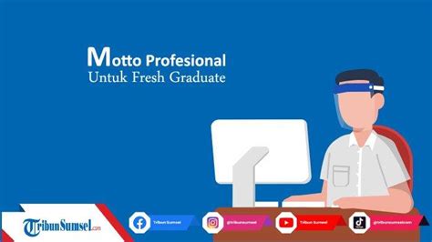 MOTTO PROFESIONAL - motto profesional linkedin - Slot Lingkungan hari ini