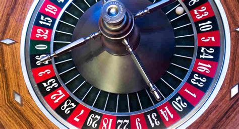 mottoparty casino royal!