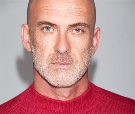 motty reif biography examples