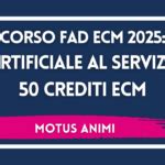 Motus Animi Fad