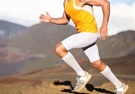 motverka kramp i foten