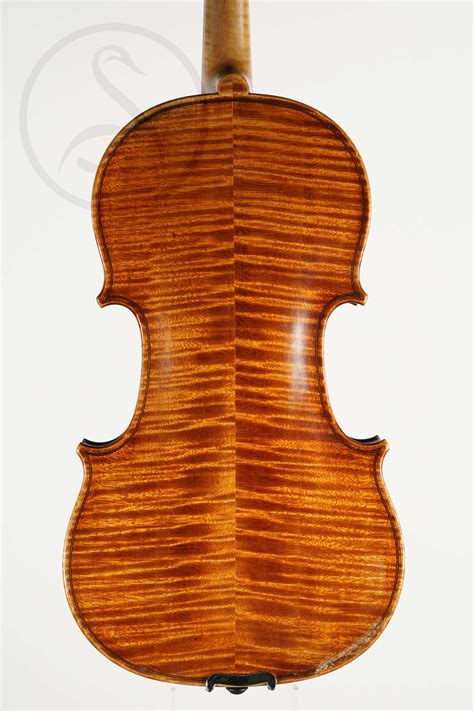 mougenot | Mougenot Allane Profil Pinterest Terlengkap Gratis 2023