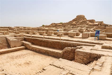Mound Of The Dead