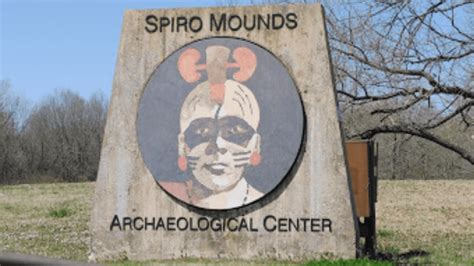 mounds oklahoma