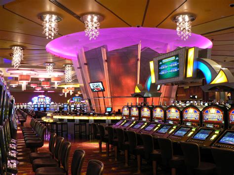 mount airy casino online poker