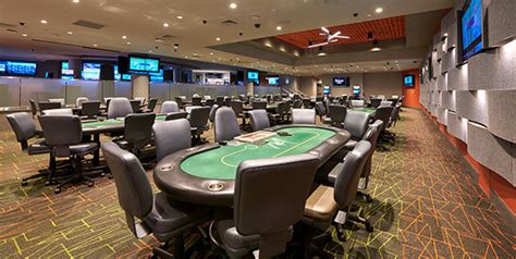 mount airy casino online poker dqcb