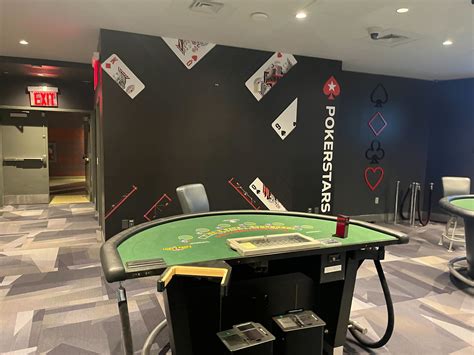 mount airy casino pokerstars cgos luxembourg
