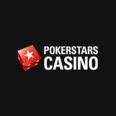 mount airy casino pokerstars iygy canada