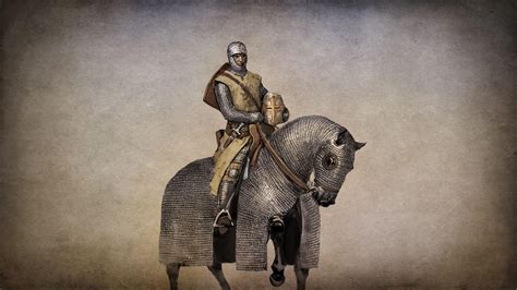 Mount And Blade Warband Wallpapers   Wallpaper Abyss Hd Wallpapers Background Images - Mount And Blade Warband Wallpapers