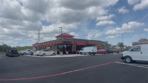 mount crawford single guys