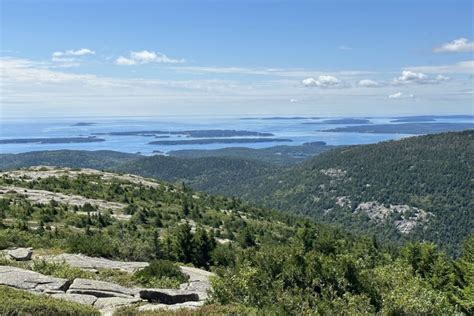 mount desert sex chat