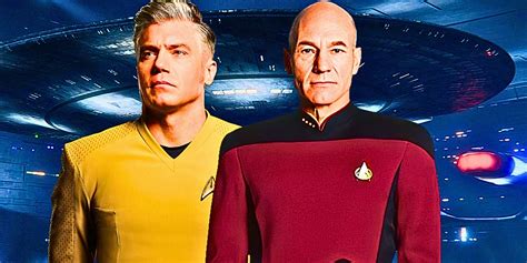 mount enterprise men