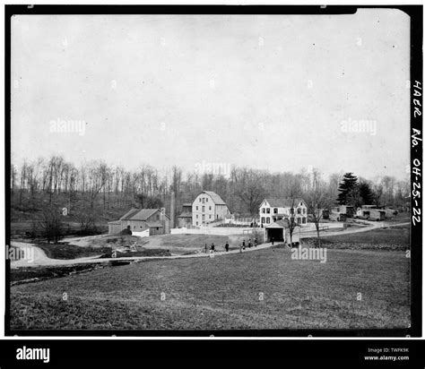 mount healthy ohio