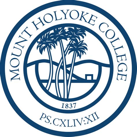 Mount Holyoke College Wikipedia Mount Holyoke Math - Mount Holyoke Math
