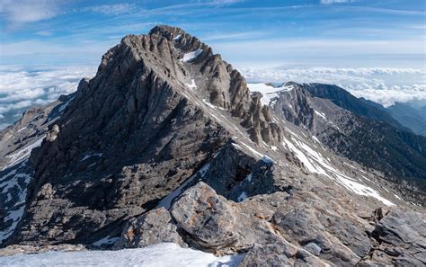 mount olympus | Mt Olympus Water Theme Park nh Poseidons