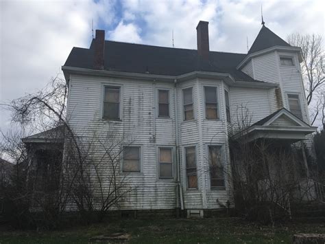 mount orab ohio