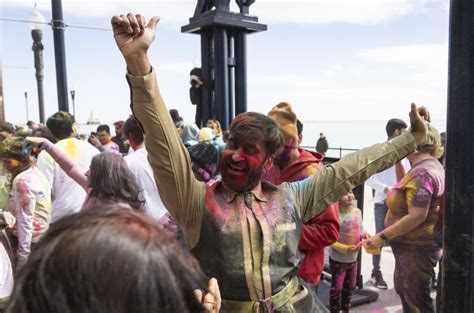 mount prospect hindu single men