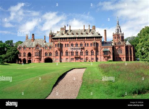 Mount Stuart Bute