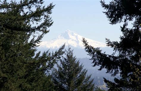 mount tabor oregon