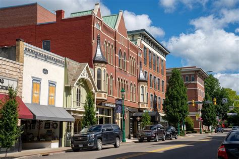 mount vernon ohio nudes