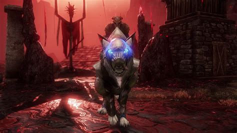 mount wolf latin singles