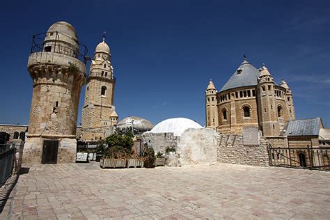 mount zion muslim