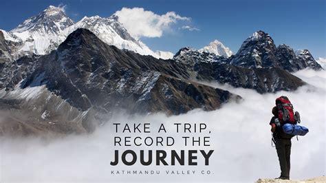 Read Online Mount Everest Nepal Travel Journal Travel Journal With 150 Lined Pages 