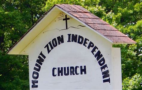 Mount zion independent church Gaylesville, Alabama 35973 - paintingsaskatoon.com