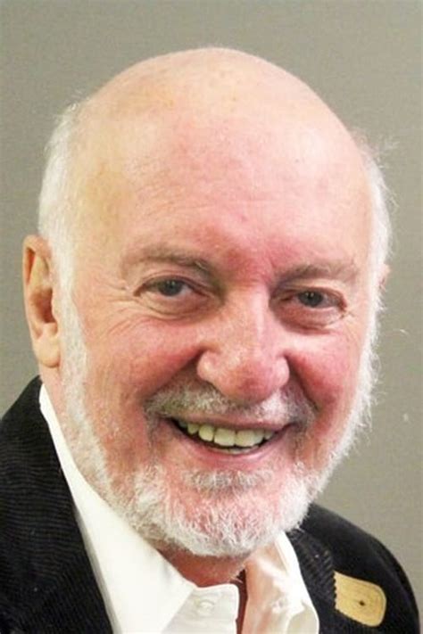 mountaha ayoub biography of michael