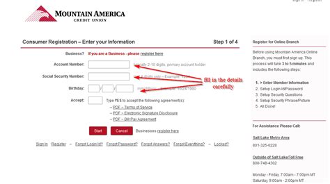 What is the best way to cancel my FiOS Internet but keep it? Re: TV 