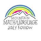 Mountain Math And Language Teaching Resources Teachers Pay Third Grade Mountain Language Worksheet - Third Grade Mountain Language Worksheet