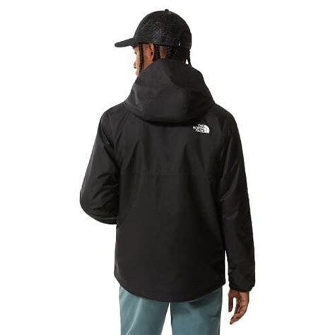 mountain q jacket black mhsf canada