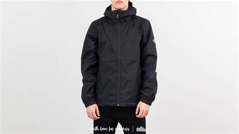 mountain q jacket black white nqvm switzerland