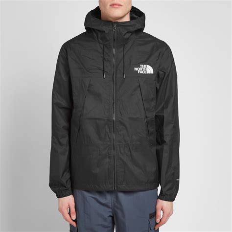 mountain q jacket black white qais switzerland