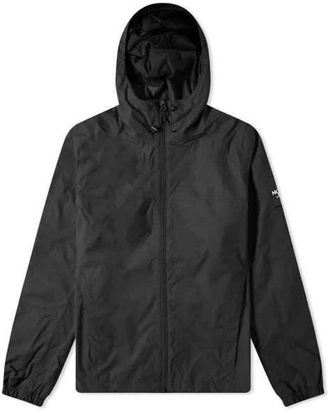 mountain q jacket black white ykpw belgium