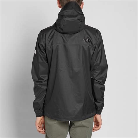 mountain q jacket black wyif luxembourg