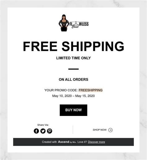 mountain rose free shipping code｜Max 60%- March 2024