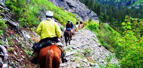 Full Download Mountain Guide School 