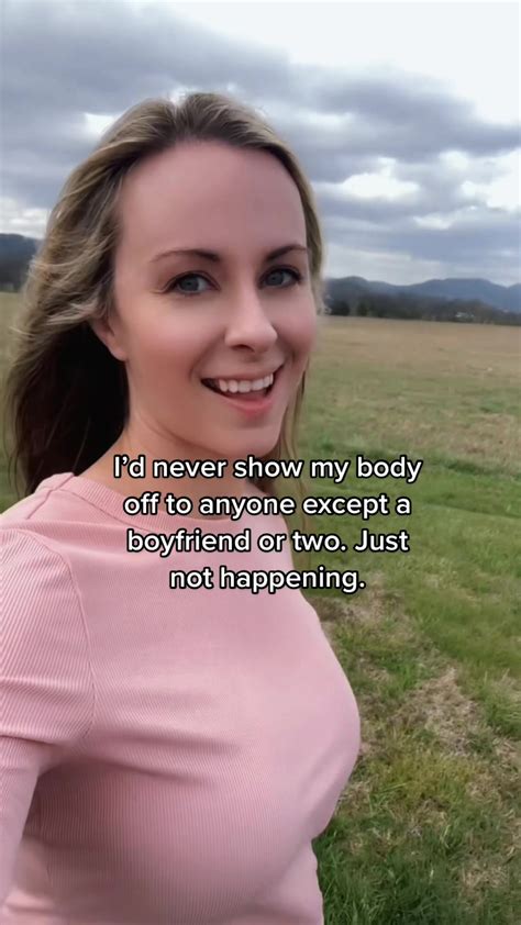 mountaingirlsarah nudes