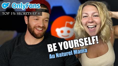 mountainmama OnlyFans leaked content