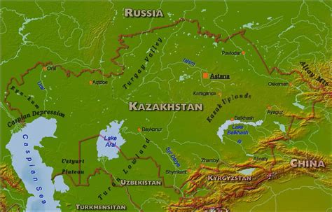 th?q=mountains+in+kazakhstan+map+kazakhstan+ural+mountains